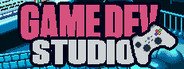 Game Dev Studio System Requirements