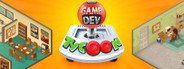 Game Dev Tycoon System Requirements