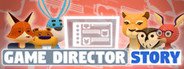 Game Director Story System Requirements