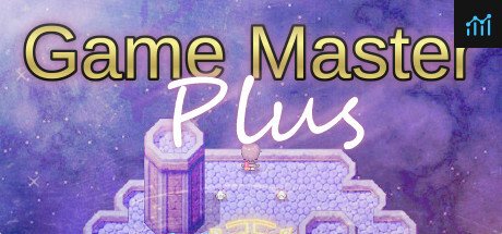 Game Master Plus PC Specs