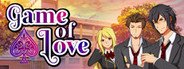 Game of Love System Requirements