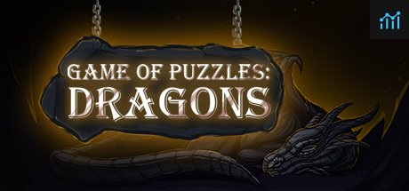 Game Of Puzzles: Dragons PC Specs