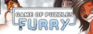 Game Of Puzzles: Furry System Requirements