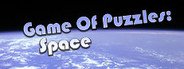 Game Of Puzzles: Space System Requirements