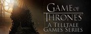 Game of Thrones - A Telltale Games Series System Requirements