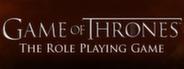 Game of Thrones System Requirements