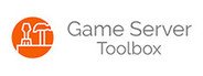 Game Server Toolbox System Requirements