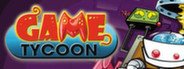 Game Tycoon 1.5 System Requirements