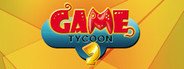 Game Tycoon 2 System Requirements