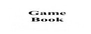 GameBook System Requirements