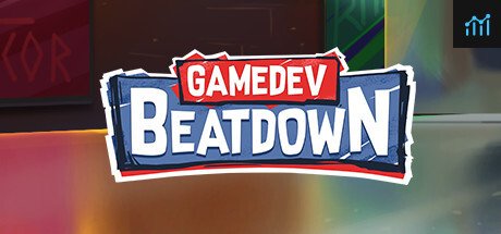 Gamedev Beatdown PC Specs