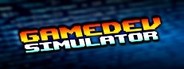 Gamedev simulator System Requirements