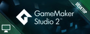 GameMaker Studio 2 Desktop System Requirements