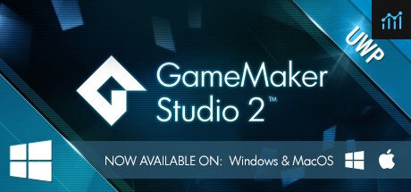 game maker studio 2 release date