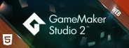 Can I Run GameMaker Studio 2 Web?