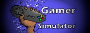 Gamer Simulator System Requirements