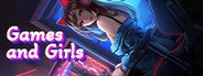 Games and Girls System Requirements