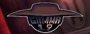 Gamma 19 System Requirements