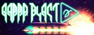 Gamma Blast System Requirements