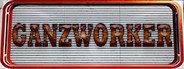 GANZWORKER System Requirements