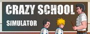 高考工厂模拟(Crazy School Simulator) System Requirements