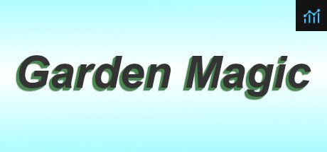 Garden Magic PC Specs