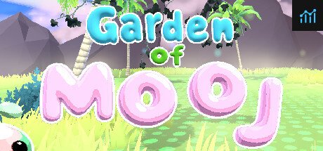 Garden Of Mooj PC Specs