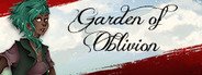 Garden of Oblivion System Requirements