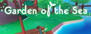 Garden of the Sea System Requirements