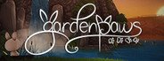 Garden Paws System Requirements