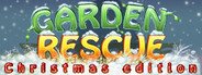 Garden Rescue: Christmas Edition System Requirements