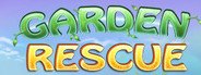 Garden Rescue System Requirements