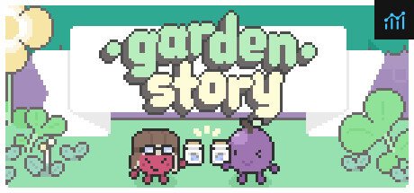 Garden Story PC Specs