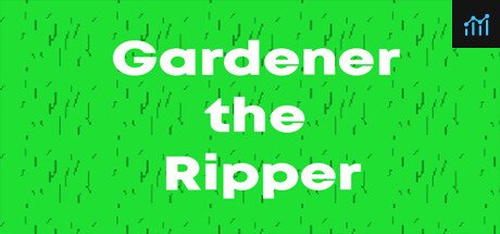 Gardener the Ripper PC Specs