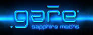 Gare Sapphire Mechs System Requirements