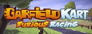 Garfield Kart - Furious Racing System Requirements