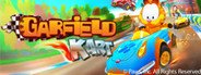 Garfield Kart System Requirements