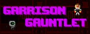 Garrison Gauntlet System Requirements