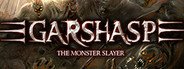 Garshasp: The Monster Slayer System Requirements