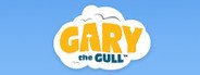 Gary the Gull System Requirements