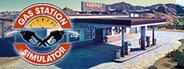 Gas Station Simulator System Requirements