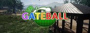 Gateball VR System Requirements