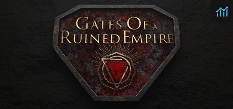 Gates Of a Ruined Empire PC Specs