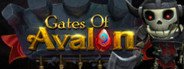 Gates of Avalon System Requirements