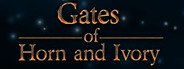 Gates of Horn and Ivory System Requirements