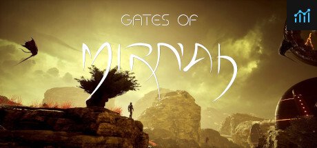 Can I Run Gates of Mirnah?