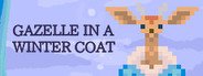 Gazelle in a Winter Coat System Requirements