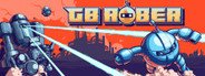 GB Rober System Requirements