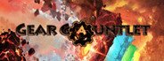 Gear Gauntlet System Requirements