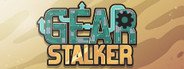 Gear Stalker System Requirements